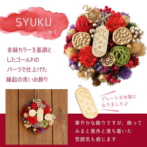  [X hCt[  STCY Iׂ5  CeA  _ ߓ [X  [X AW  p }V  hA ߏ 