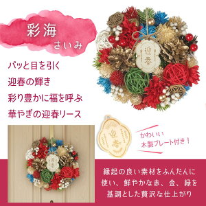  [X hCt[  STCY Iׂ5  CeA  _ ߓ [X  [X AW  p }V  hA ߏ 