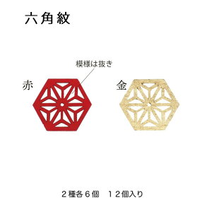 Ebhp[c  ޗ ԕH Zp  pXe p[c  f nhCh AW  ߏ ߓ