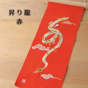 _TN[|^G߂̎hJ ^yXg[ ~jTCY RpNg ~j  ЂȍՂ ЂȐl`  nEB NX}X [X c[ ~   ߓ ߏ  