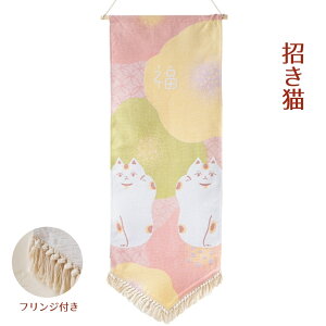 G߂̎hJ ^yXg[  SuD tWt LTCY MTCY  NX}X c[ T^  v[g  L   xmR ̏oa_ kn 