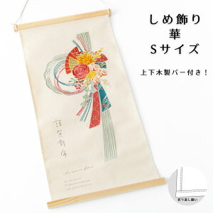 G߂̎hJ ^yXg[  RpNg STCY ЂȍՂ l` a čՂ ԉ  ڂ nEB NX}X  [X c[ ߓ 叼a_ kn _ 