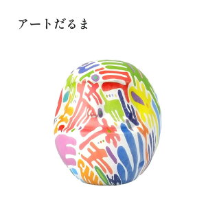 yfRA[gI[igz _} lR L  u G CeA   N fUC A[g IuWF Mtg VN