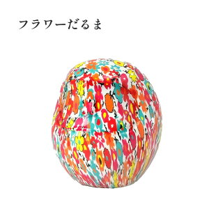 yfRA[gI[igz _} lR L  u G CeA   N fUC A[g IuWF Mtg VN