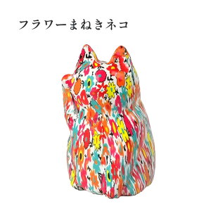 yfRA[gI[igz _} lR L  u G CeA   N fUC A[g IuWF Mtg VN