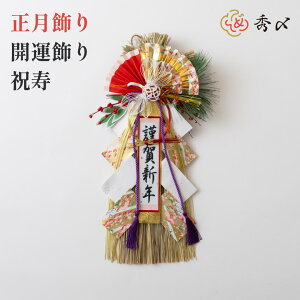 _55%ItN[|^GY   ߓ Vv _ ߓ i`  [X  J^ ijj [X AW _ p  ItBX }V