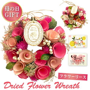 y255%ItN[|zGY G߂̃[X ̓ ߋ j ̓ nEB NX}X [X  Mtg   _ߓꃊ[X Iׂ5 hCt[ 