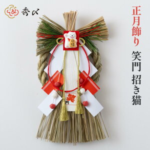 �G�Y �������� ���� �V���v�� ���_�� ���ߓ� �i�`������ ������� ���[�X ���� �Ζ� �i�����L�j ���ߏ��� ���� �h�A ���֏��� �A�����W ����p �}���V���� �C���e���A �a�G�� �����L �Ζ嗈��