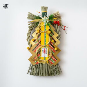 GY   ߓ Vv _ {R cR vĕ@ F ߓ i`  [X  ߏ  hA   ֏ AW p }