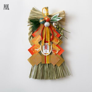 GY   ߓ Vv _ {R cR vĕ@ F ߓ i`  [X  ߏ  hA   ֏ AW p }