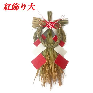 GY {   _ ߓ Vv ߓ [X  Y  g 僊[X  AW  p  ItBX }V ߏ