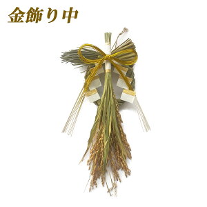 GY {   _ ߓ Vv ߓ [X  Y  g [X  AW  p  ItBX }V ߏ