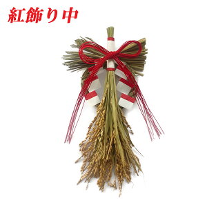 y255%ItN[|zGY {   _ ߓ Vv ߓ [X  Y  g [X  AW  p  ItBX }