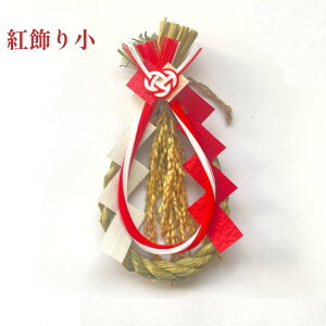 GY {   _ ߓ Vv ߓ [X  Y  g [X  AW  p  ItBX }V ߏ