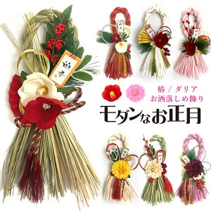 GY   [X _ ߓ  Lx  킢 _  _A  [X ~ AW  }V   CeA G ߏ aG 