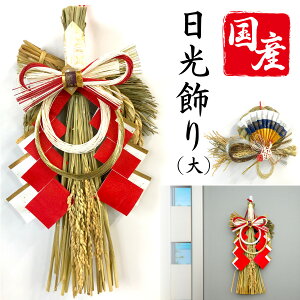 yyV1ʁzGY {   _ ߓ Vv ߓ [X    Iׂ2ރ[X  AW _  p  ItBX }V 