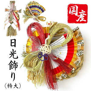 yzGY {   _ ߓ  ߓ [X   íj [X  AW _  p  ItBX ߏ