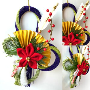 y55ItN[|zyzyʌzGY {   _ ߓ  ߓ [X  R{֊ďC Y  [X  _ 