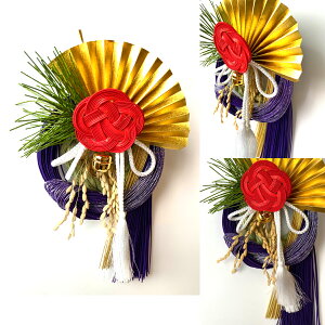 yzyʌzGY {   _ ߓ  ߓ [X  R{֊ďC Y  [X  _ p  ItBX ߓ _