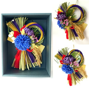 yzyʌzGY {   _ ߓ  ߓ [X  R{֊ďC Y  [X  _ p  ItBX ߓ _