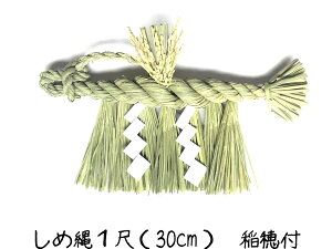 GY { ߓ _I 1 单Y yVz A _Ip Y V z z z Y 卪Y _I ` p  ItBX  ߏ _  