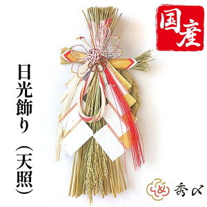 yzGY {   _ ߓ  ߓ [X   i،j [X  AW _  p  ItBX ߏ