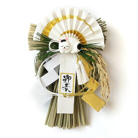 楽天市場 しめ縄 シンプルの通販