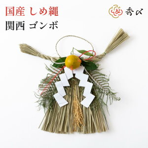 GY Y { ߓ  ߓ ֐ S{     4ޓ` p  ItBX  ߏ n  _  