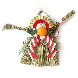 GY ߓ ֐  ߓ AWS{  ` p  ItBX  ߏ n _  