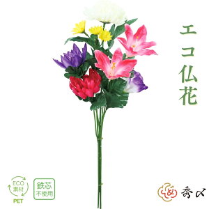 yX[p[SALE10ItzGY ~pi ~ ~ V~   g GR ECO 53cm d dp p ~I   }V ފ   }  ͂Ȃ
