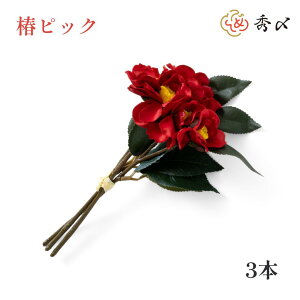 GY  ޗ 3{  փsbN 24cm  p[c f nhCh AW  ߏ ߓ coL ΂