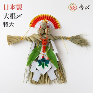 yzGY {  ߓ ߏ ߓ 卪Y ֏ ij yCzA Y `  p  ItBX n _  