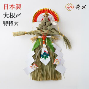 yzGY {  ߓ ߏ ߓ 卪Y ֏ ij yCzA Y `  p  ItBX n _  