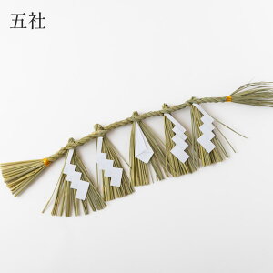 GY { ߓ _I ܎Зp yCz A Y p  ItBX  ߏ n ` _  