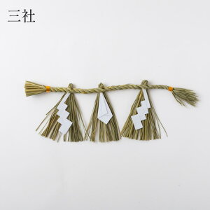 GY { ߓ _I OЗp  yCz A Y p  ItBX  ߏ n ` _  