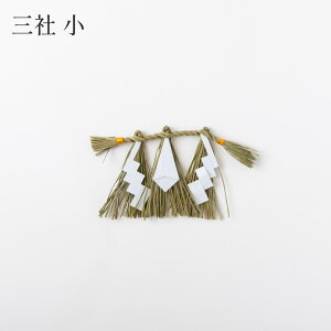 _55%ItN[|^GY { ߓ _I OЗp  yCz A Y p  ItBX  ߏ n ` _  