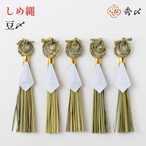 GY { ߓ ֏ ւ Y yCz A Y  ߏ  p  ItBX n ` _  