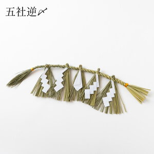 GY { ߓ _I ܎Зp yCz A Y p  ItBX  ߏ n ` _  