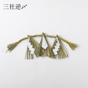 GY { ߓ _I OЗp  yCz A Y p  ItBX  ߏ n ` _  