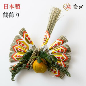 GY {  ߓ ߏ ߓ n yBz ֏  ij `  p  ItBX  _  