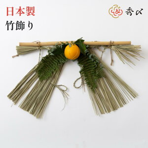 GY {  ߓ ߏ ߓ n yBz ֏ | ij `  p  ItBX  _  