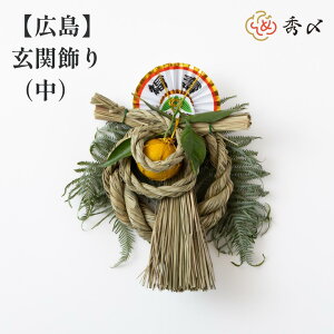 �_19��4���Ԍ���7���I�t�N�[�|���^�G�Y ���{�� �������� ���ߓ���� ���ߏ��� ���ߓ� �����n���� �y�L���z ���֏��� �i���j �`�� ����p ��� �I�t�B�X ������ �_�� �� ���� ����������