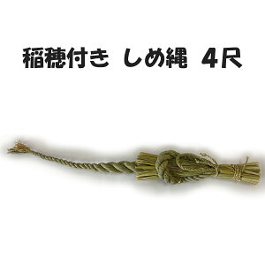 GY Y _I ߓ 4 t yLz A Y p  ItBX  ߏ n ` _  