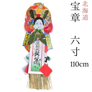 yzGY  ߓ ߏ ߓ n ykCz ֏ i6j `   p  ItBX _  