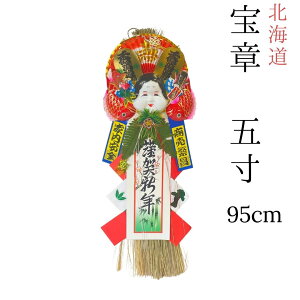 yzGY  ߓ ߏ ߓ n ykCz ֏ i5j `   p  ItBX _  