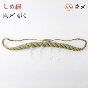 GY _ ߓ Y 4 A Y p  ItBX  ߏ n ` _  