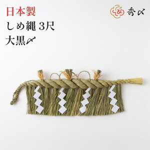 yLO1ʎ܁zGY { ߓ _I 3 单Y yVz A _Ip Y V z z z Y 卪Y _I ` p  ItBX  ߏ _  