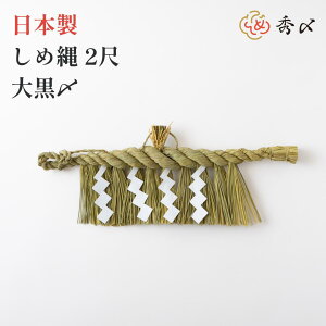 GY { ߓ _I 2 单Y yVz A _Ip Y V z z z Y 卪Y _I ` p  ItBX  ߏ _  