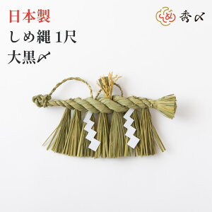 GY { ߓ _I 1 单Y yVz A _Ip Y V z z z Y 卪Y _I ` p  ItBX  ߏ _  