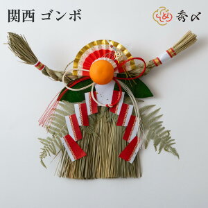 GY ߓ ֐  ߓ AWS{  ` p  ItBX  ߏ n _  